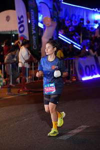 BIB: 
                            <button type="button" onclick="openModal(24537803)" class="btn btn-primary btn-sm float-right btn-popup" data-toggle="modal" data-target=".modal-high-quality">
                        <i class="fas fa-shopping-cart"></i> Add to Cart
                    </button>
                                            <button type="button" onclick="isThisMe(24537803, true)" class="btn btn-success btn-sm float-right btn-popup btn-isme hidden" data-toggle="tooltip" data-placement="bottom" title="นี่คือรูปของคุณใช่ไหม คลิกที่นี่เพื่อเอาเข้าอัลบั้ม">
                        <i class="fas fa-plus"></i> Add to album
                    </button>
                    <button type="button" onclick="isThisMe(24537803, false)" class="btn btn-warning btn-sm float-right btn-popup btn-isnotme hidden">
                        <i class="fas fa-ban"></i> Remove from album
                    </button>